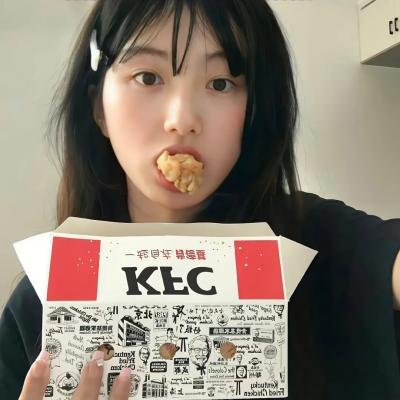 奇迹小子