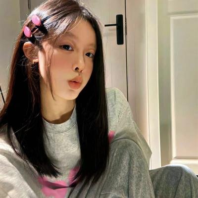 困扰婚姻