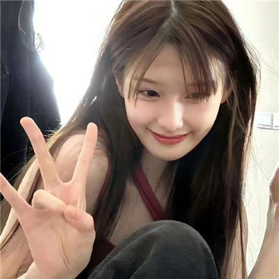 大梦归离