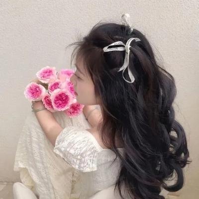 星河叛变