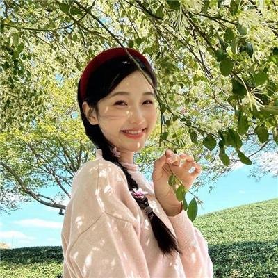 向往的生活第八季