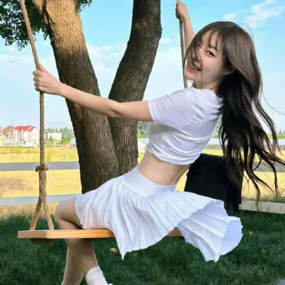 红袖添香