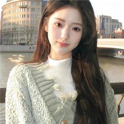 找新娘