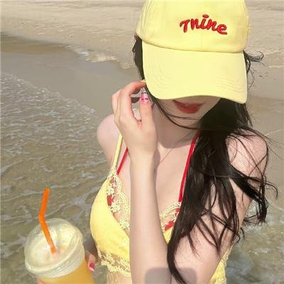 我们是恶魔