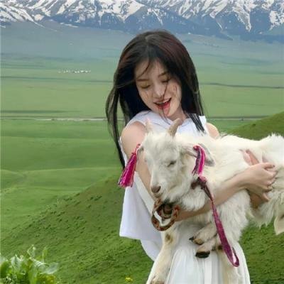 血战摩苏尔
