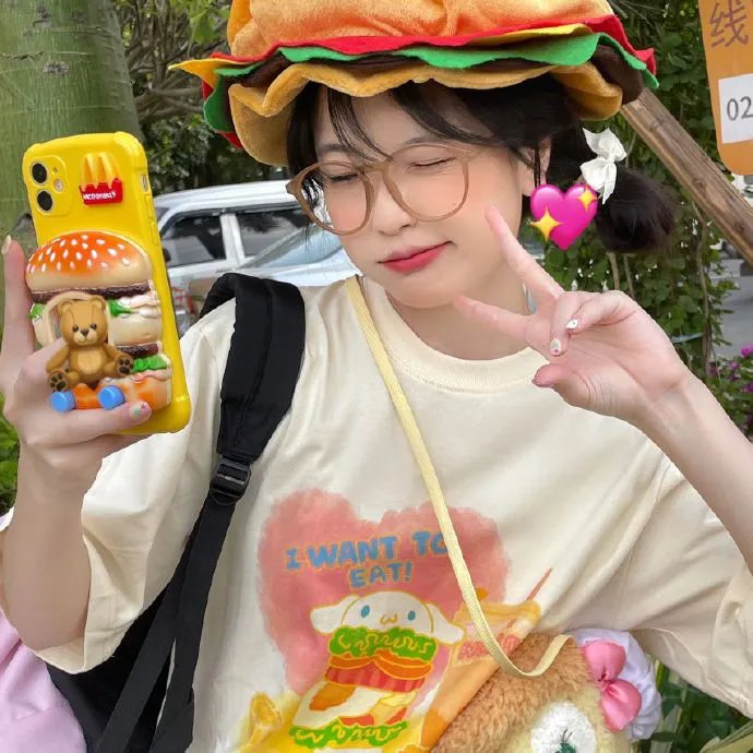 地窖怪客