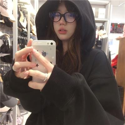 红毛猩猩的秘密生活