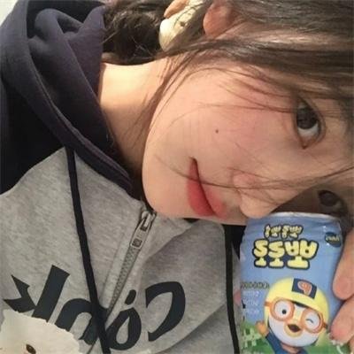 思美人之山鬼后裔