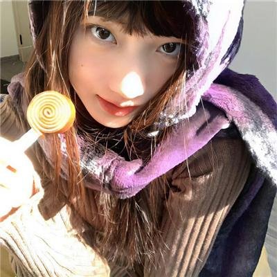 听风的歌