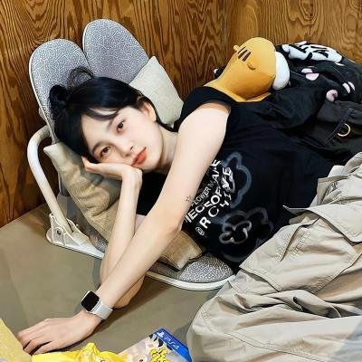 罪美女人