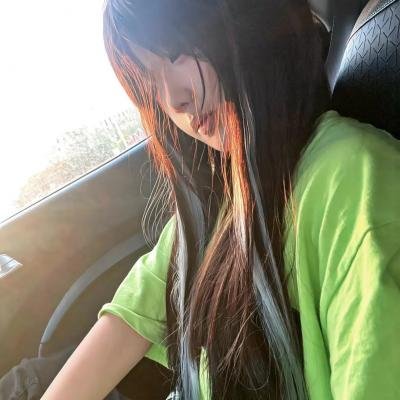 爱情春天