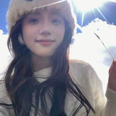 剧本人生