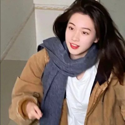 比翼双飞
