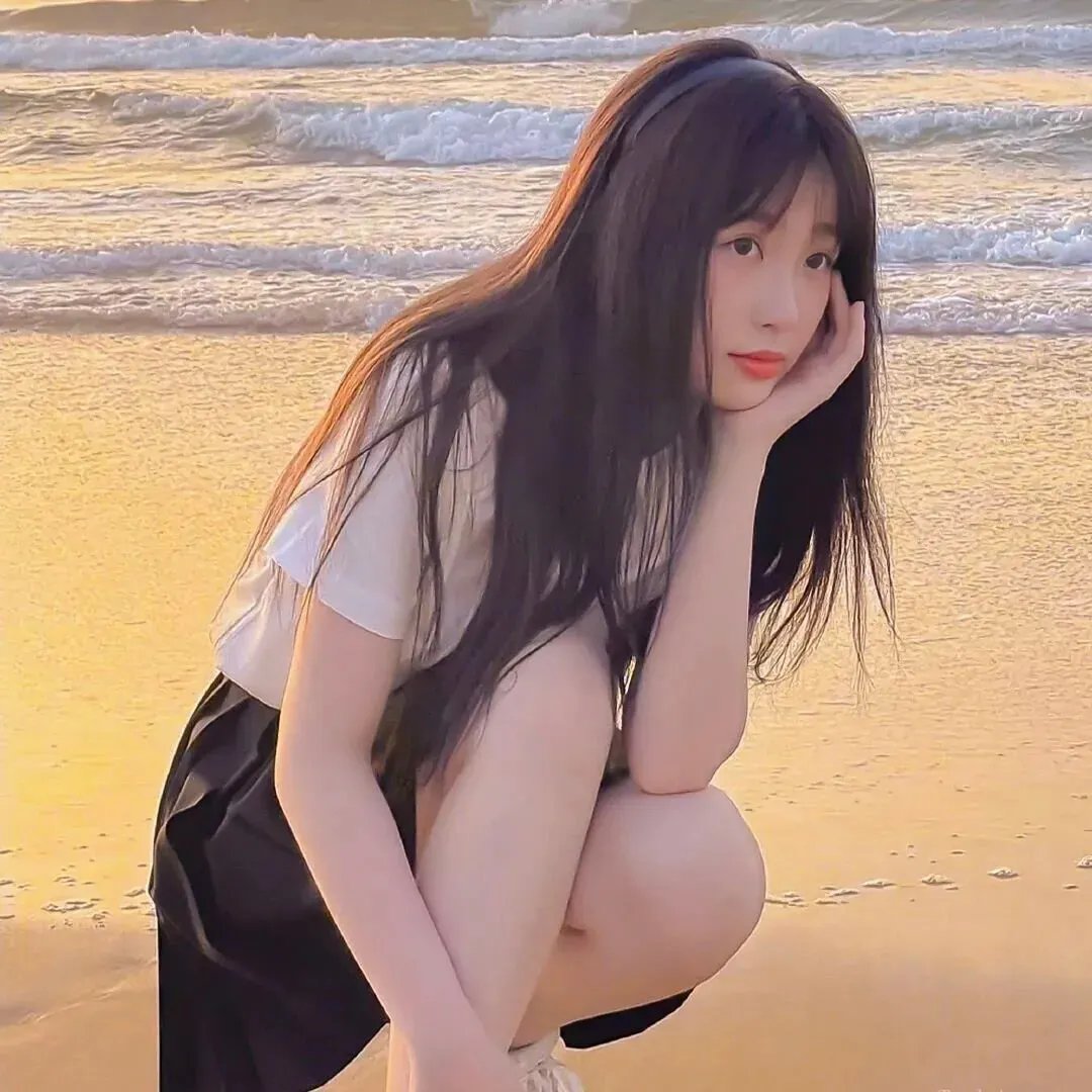 老婆瘫痪后我绝症了