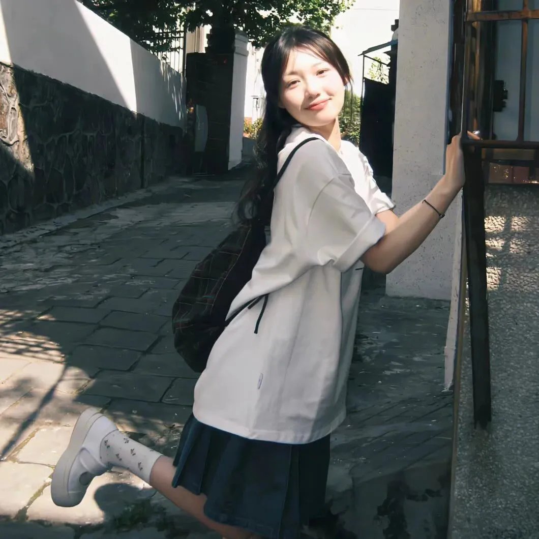 窈窕淑男的日记