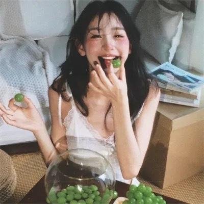 花月佳期电影版