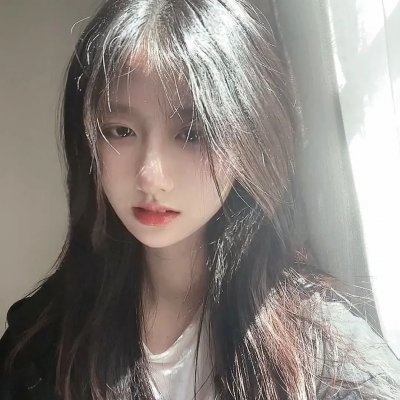 一个人的生命