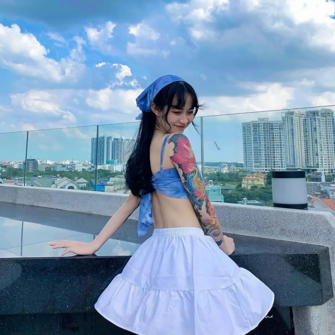 黑白双侠
