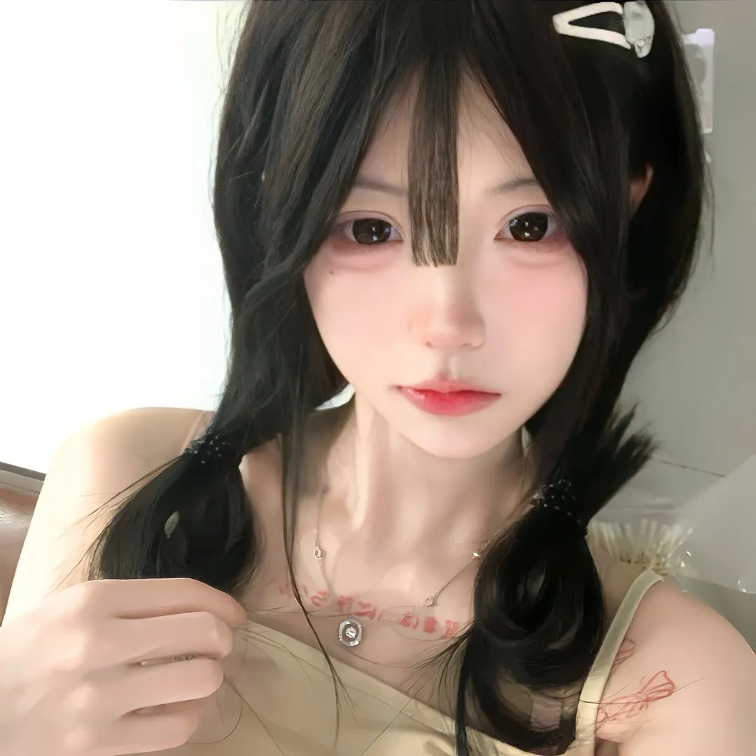 恶魔娃娃2