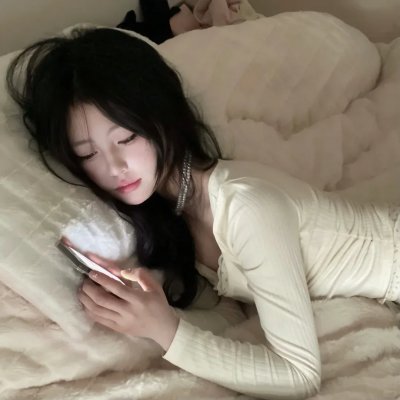 秋恋
