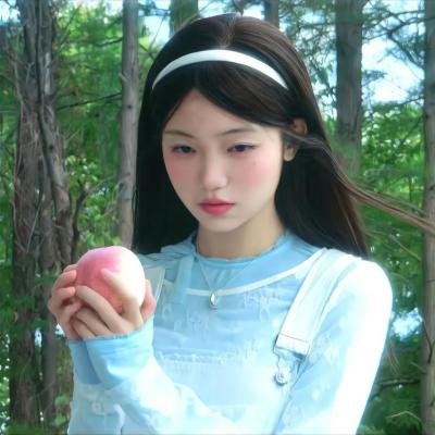 红帆布